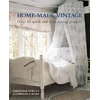 KNYGA Christina Strutt Home-Made Vintage