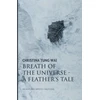 KNYGA Christina Tung Wai Breath of the Universe