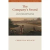KNYGA Christina Welsch Company's Sword