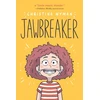 KNYGA Christina Wyman Jawbreaker