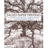 KNYGA Christina Z Anderson Salted Paper Printing