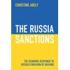 KNYGA Christine Abely Russia Sanctions