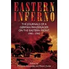 KNYGA Christine Alexander Eastern Inferno