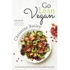 KNYGA Christine Bailey Go Lean Vegan