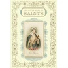 KNYGA Christine Barrely Little Book of Saints