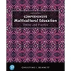 KNYGA Christine Bennett Comprehensive Multicultural Education
