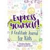 KNYGA Christine Boucher Express Yourself!