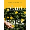 KNYGA Christine Buckley Plant Magic