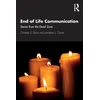 KNYGA Christine Davis End of Life Communication