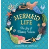 KNYGA Christine De Carvalho Mermaid Life