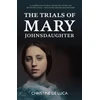 KNYGA Christine De Luca Trials of Mary Johnsdaughter