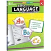 KNYGA Christine Dugan 180 Days™: Language for Kindergarten