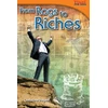KNYGA Christine Dugan From Rags to Riches