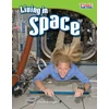 KNYGA Christine Dugan Living in Space
