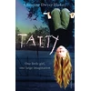 KNYGA Christine Dwye Hickey Tatty