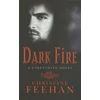 KNYGA Christine Feehan Dark Fire