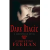 KNYGA Christine Feehan Dark Magic