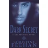 KNYGA Christine Feehan Dark Secret