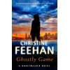 KNYGA Christine Feehan Ghostly Game