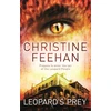 KNYGA Christine Feehan Leopard's Prey