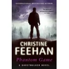 KNYGA Christine Feehan Phantom Game