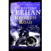 KNYGA Christine Feehan Reckless Road
