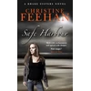 KNYGA Christine Feehan Safe Harbour