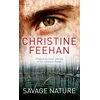 KNYGA Christine Feehan Savage Nature