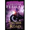 KNYGA Christine Feehan Savage Road