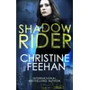 KNYGA Christine Feehan Shadow Rider