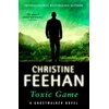 KNYGA Christine Feehan Toxic Game