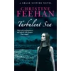 KNYGA Christine Feehan Turbulent Sea