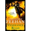KNYGA Christine Feehan Vengeance Road