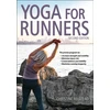 KNYGA Christine Felstead Yoga for Runners