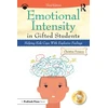 KNYGA Christine Fonseca Emotional Intensity in Gifted Students