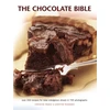 KNYGA Christine France Chocolate Bible