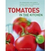 KNYGA Christine France Tomatoes in the Kitchen