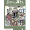KNYGA Christine G Schnittka Teaching STEAM Through Hands-On Crafts