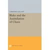 KNYGA Christine Gallant Blake and the Assimilation of Chaos