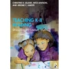 KNYGA Christine H Leland Teaching K-8 Reading