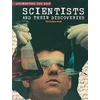 KNYGA Christine Hatt Scientists and their Discoveries