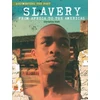 KNYGA Christine Hatt Slavery