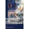 KNYGA Christine Hauskeller Philosophy and Psychedelics