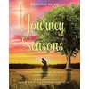 KNYGA Christine Heath Journey of Seasons