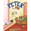 KNYGA Christine Helmling Peter the Pen