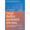 KNYGA Christine Imbert Fungal Biofilms and related infections