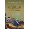 KNYGA Christine Jackson Courtier, Scholar, and Man of the Sword