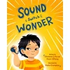 KNYGA Christine Ko Sound Switch Wonder