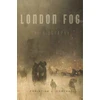KNYGA Christine L Corton London Fog