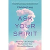 KNYGA Christine Lang Ask Your Spirit